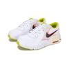 Nike Air Max Excee PS Низкие детские повседневные кроссовки Детские кроссовки Белый Серый Розовый CD6892-120