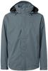 Куртка VAUDE мужская Escape Light Jacket (04341) (4341) цапля уни