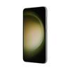 Восстановленный смартфон Samsung Galaxy S23 Plus 5G 12 ГБ ОЗУ + 256 ГБ / 512 ГБ SIM+eSIM