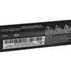 Сменный аккумулятор 359495 330107 330105 330105A 330107A 359498 для BOSE SoundLink III II I SoundLink 3 2 1