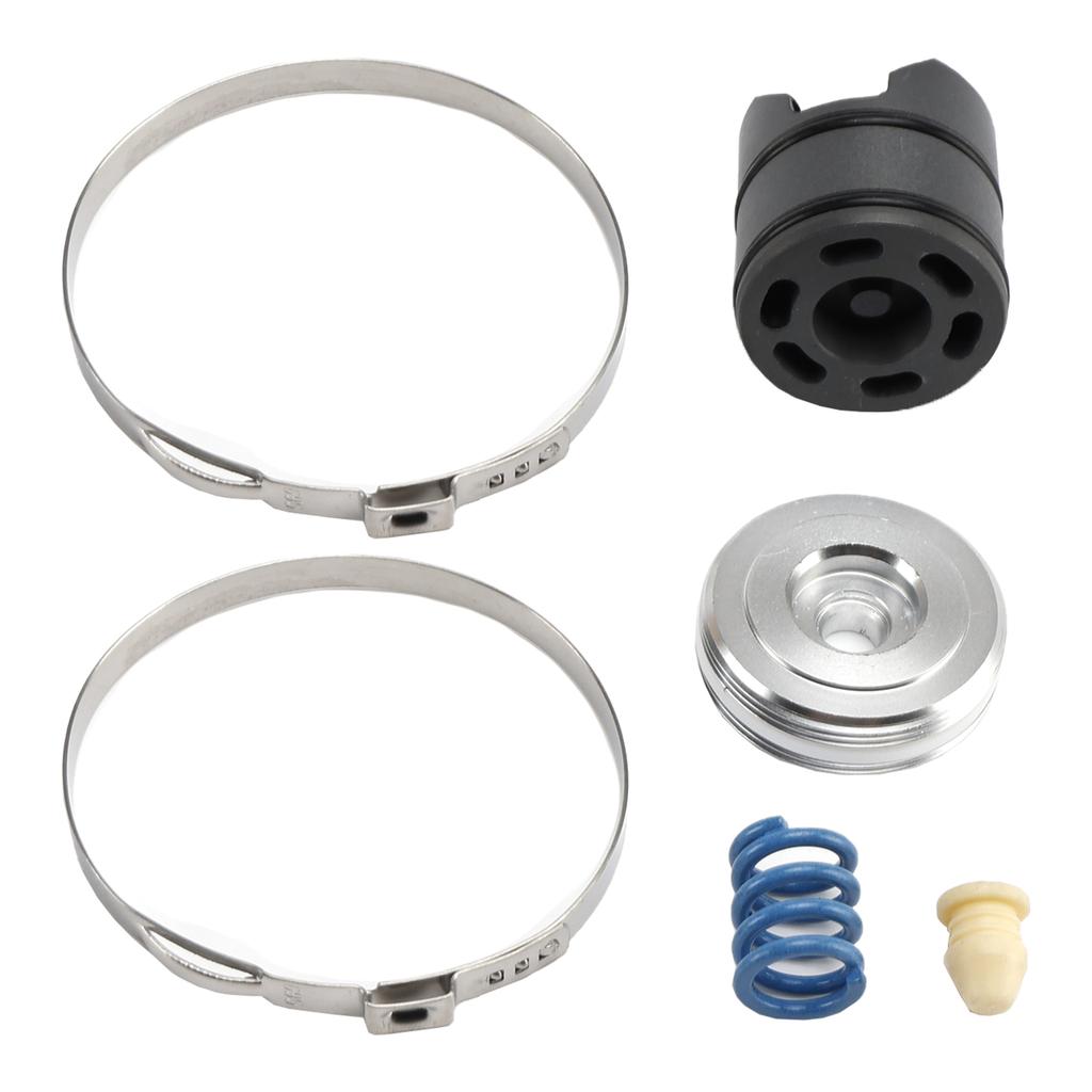 6x 32106891974 Ремкомплект рулевой рейки для BMW F20 F30 1 2 3 4 X1 X3 X4