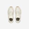 [New Balance] Kids Retro-Inspired Lifestyle Sneakers [PZ530UL-UL]
