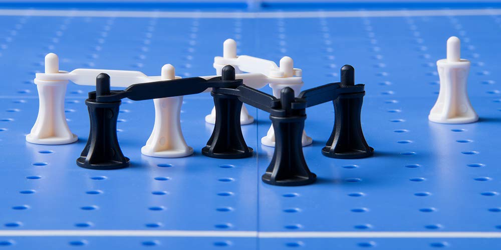 ТвиксТ (английская версия)