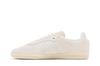 adidas Самба 'Меловой белый' JP5860