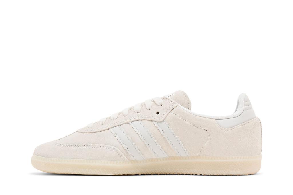 adidas Самба 'Меловой белый' JP5860