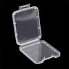 SDHC MMC XD CF Cards Accessories Protective Case Memory Card Cases SD Card Holder Memory Card Box