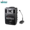 MIPRO MA-505 Беспроводная портативная акустическая система, штекер CN (адаптер в комплекте)
