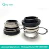 560DT-45 SBT-45 Type A-45 Double Face Mechanical Seals Shaft Size 45mm For EBA-RA DL WC FOUL Water Submersible Electric Pumps