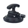 Vacuum Suction Cup Hand Pump Car Body Dent Repair Puller Heavy Duty Car Dent Removal Tool Auto Dent Remover