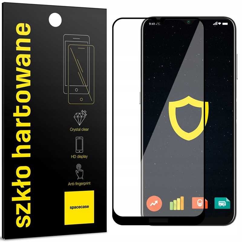 Sc Glass 5D Nokia G10/G20