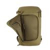 Karrimor SF UPLOAD Laptop Bag 20L Karrimor SF Upload Laptop Bag Military 3WAY Bag Backpack Rucksack Shoulder Bag Briefcase (Coyote M247C1)