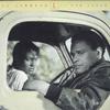 Виниловая пластинка AL JARREAU L Is For Lover P13344 WEA 1986 Япония Джаз Б/у