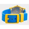 Q&Q Children's 10 ATM Waterproof Watch