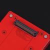 Flash 64 Box F64 Isp Mipitester Mipi Box Для Mini & Gear 2 Emmc Isp Адаптер Инструменты для Ремонта Icfriend F64 Isp Адаптер