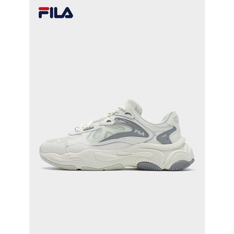 Fila Женские беговые кроссовки MARS 4