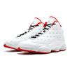 Jordan 13 Ретро Альтернативная История Полета GS 414574-103