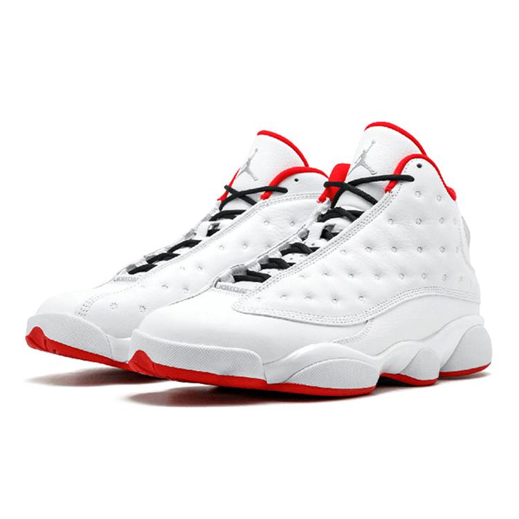 Jordan 13 Ретро Альтернативная История Полета GS 414574-103