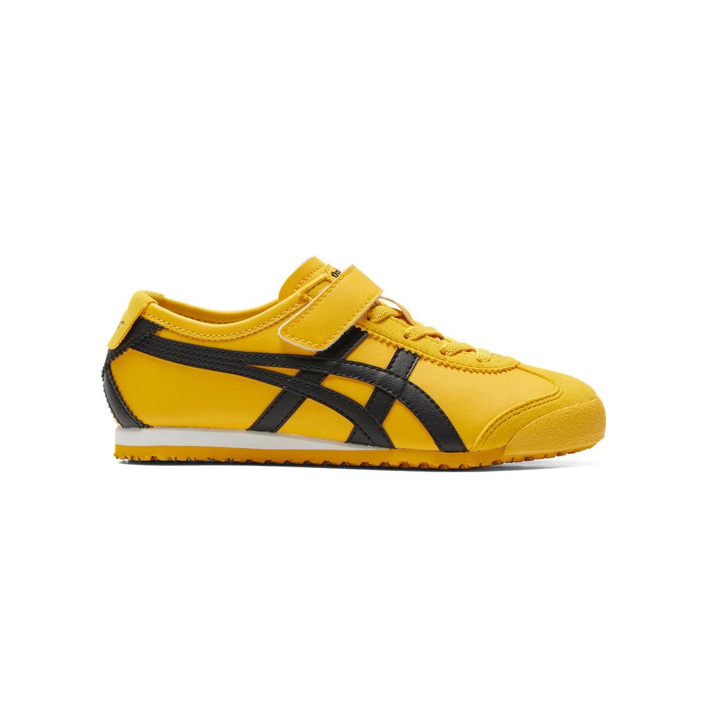 Onitsuka Tiger Mexico 66 PS 'Kill Bill' 2024