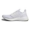 adidas Белые женские кроссовки UltraBoost 20 G55825
