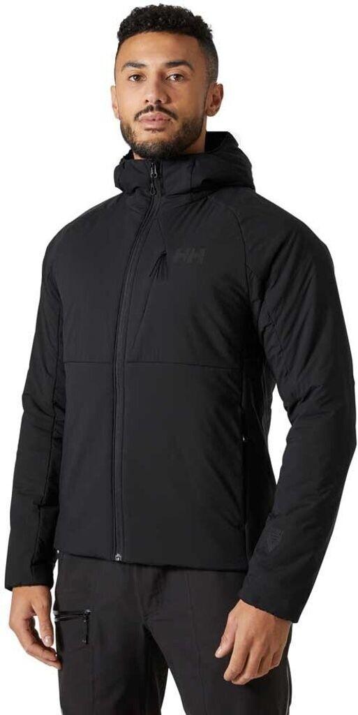 Куртка Helly Hansen Odin Stretch Hood Insulator Jacket