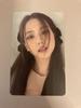 [USED] BLACKPINK Jisoo Trading Card How You Like That Ktown