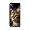 Чехол для Xiaomi 12T Pro Силиконовый Модный Расписной Мягкий Чехол для Телефона Для Xiaomi 12T Чехол Задняя Крышка Для Xiomi Mi 12T Pro 12 T Бампер