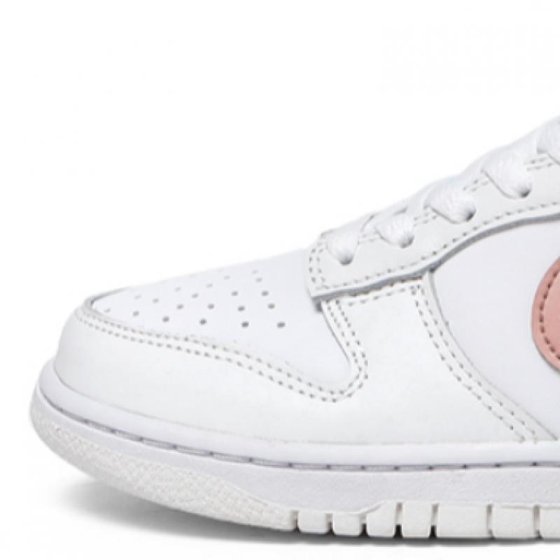 Nike Галерея Nike Dunk Low Dh9765 100