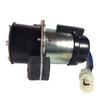 Fuel Pump For Honda ACTY HA1 HA2 HA3 HA4 Truck Fuel Pump 16700-PZ3-013 UC-J10D