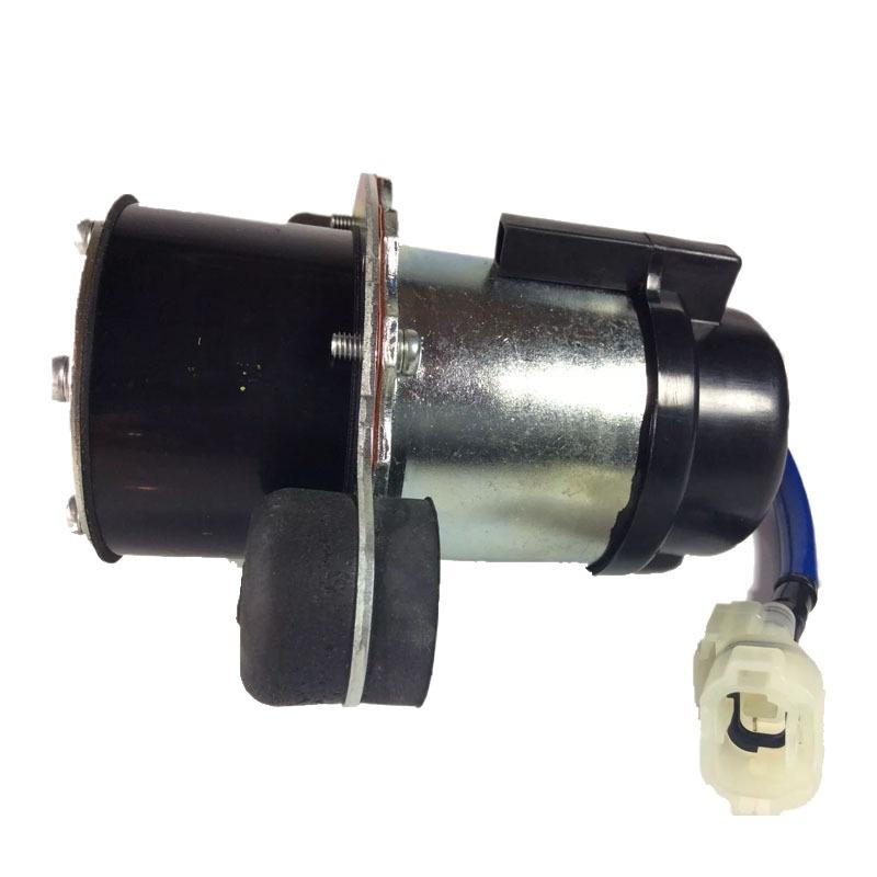 Fuel Pump For Honda ACTY HA1 HA2 HA3 HA4 Truck Fuel Pump 16700-PZ3-013 UC-J10D