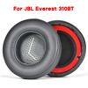 Comfort Headphone Earpads for Everest 310BT Headphones Replacement Earpads Ear Cushions Memory Ear Pads Earmuff