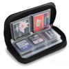 Fashion SD Card Storage Bag