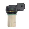39350-23500 Camshaft Crankshaft Position Sensor For Hyundai ELANTRA 2001-2004
