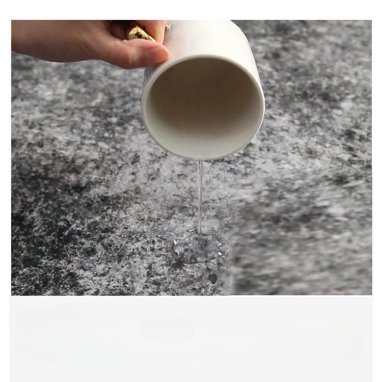 Circular Living Room Flower Shaped Carpet Bedroom Bedside Sofa Coffee Table Computer Chair Anti Slip and Wear-resistant