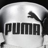 Puma Туфли Металлик Серебристый Черный Розовый Speedcat