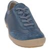 Женские полуботинки Legero Tanaro 4.0 6-00810 indaco blue