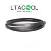 LTACOOL Lawn Mower Deck Belt 1/2" X 73.5" Compatible with Simplicity Snapper 1734131 1734131SM