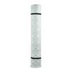Educational Foam Roll Mat 180 X 150 X 1.5 Cm Nukido Nk-342