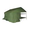 Desert Spring Type 84A Squad Tent Accessories