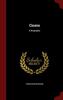Книга Cicero A Biography by Torsten Petersson - Hardback