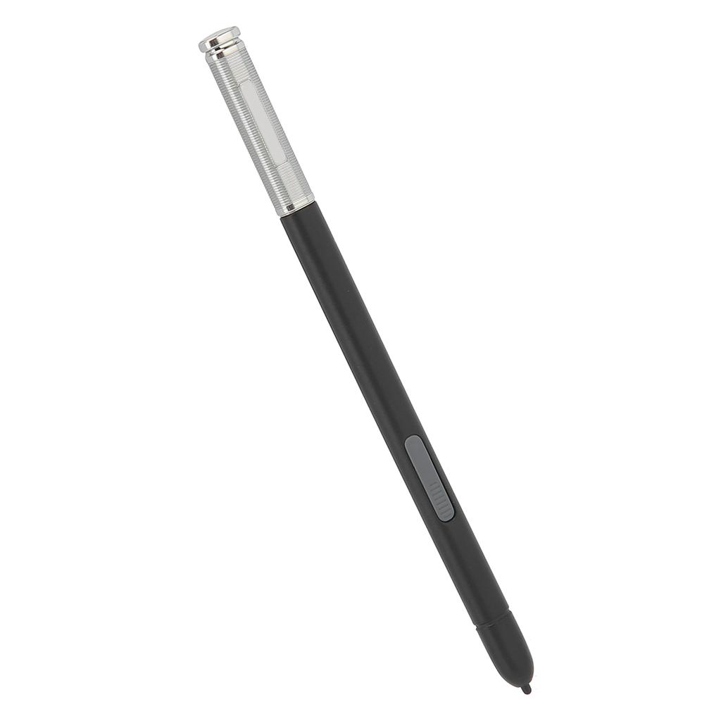 Стилус для Samsung Note 10 с тонким наконечником, экранный карандаш для письма и рисования, пустой