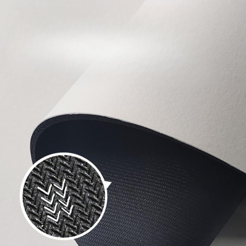 Мягкий коврик для пола в ванной комнате с диатомовой грязью, противоскользящий коврик для ног в ванной, впитывающий коврик для ног в туалетной двери, быстросохнущий