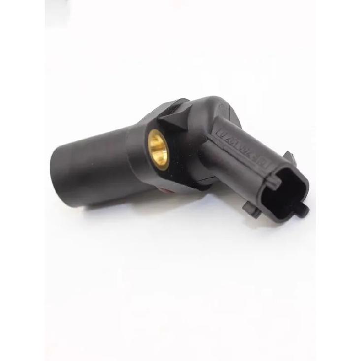 C00033950 Crankshaft Rotate Speed Sensor for SAIC MAXUS T60/V80
