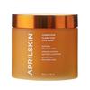 Очищающие Вита-Пэды Carrotene 135 г / 60 шт.