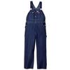 Dickies Overalls 83294 Indigo Blue DENIM Workwear 30 83-294 (30 Waist, Length)