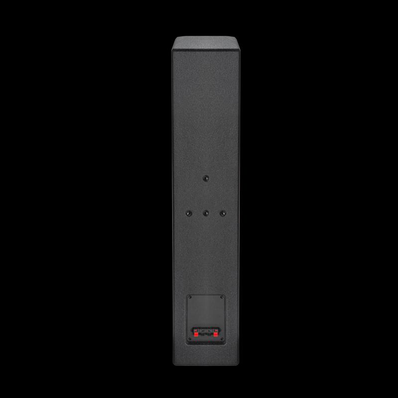 UBAINS Column Speaker (CN version)