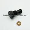 Premium F00N202279 Overflow Valve for CP4/0445020023 Oil Pump