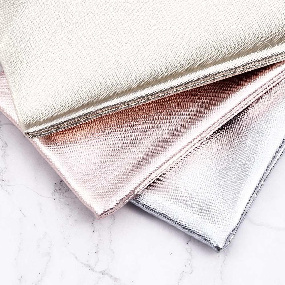 Boy Soft Outdoor PU Leather Girls Protector Glasses Case Storage Box Glasses Storage Eyewear Cases