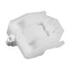 Windscreen Jack Plastic-Left for BMW 3 Series E90,E91