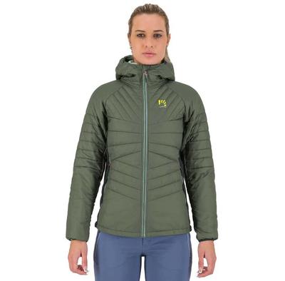 Karpos Куртка Pian Longhi