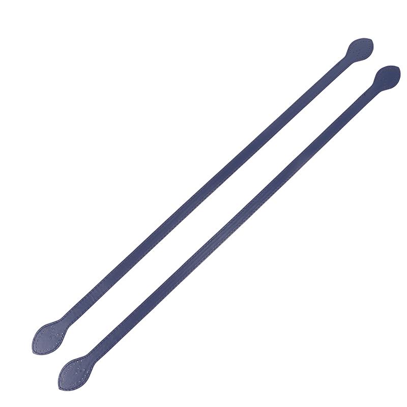 2 упаковки женских сумок с ручкой, ремни на плечо, ремни для сумок, женская поясная сумка, лямки на плечо